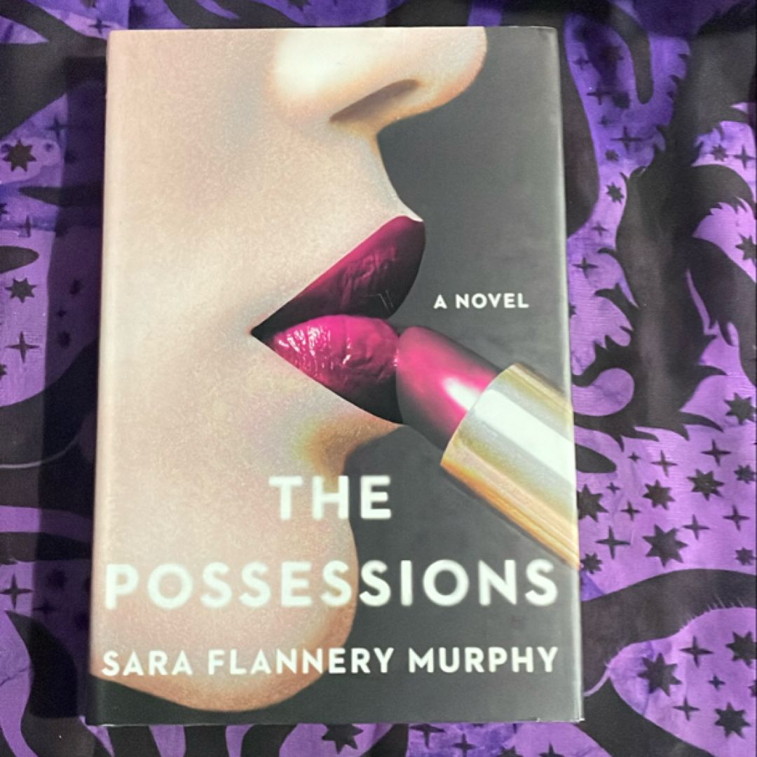 The Possessions