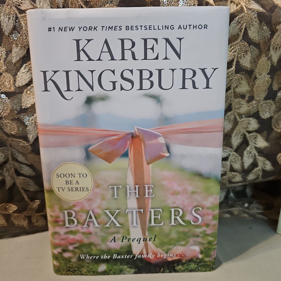 The Baxters