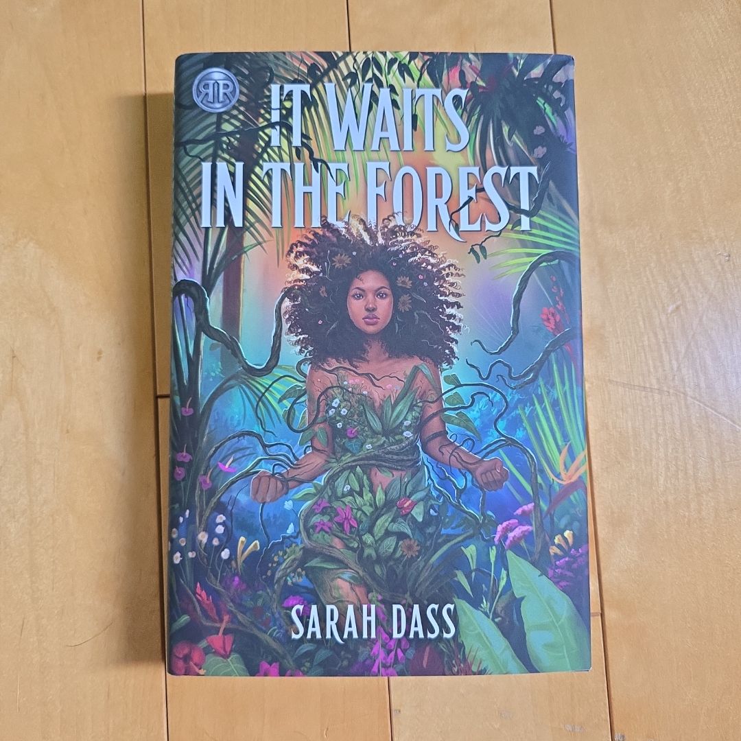 Sale image for 0d392a75-94fe-42fa-ae19-cc0ae52b8f33-KZXB7Po9qHhTgcjAVfYXsMnOCnW2