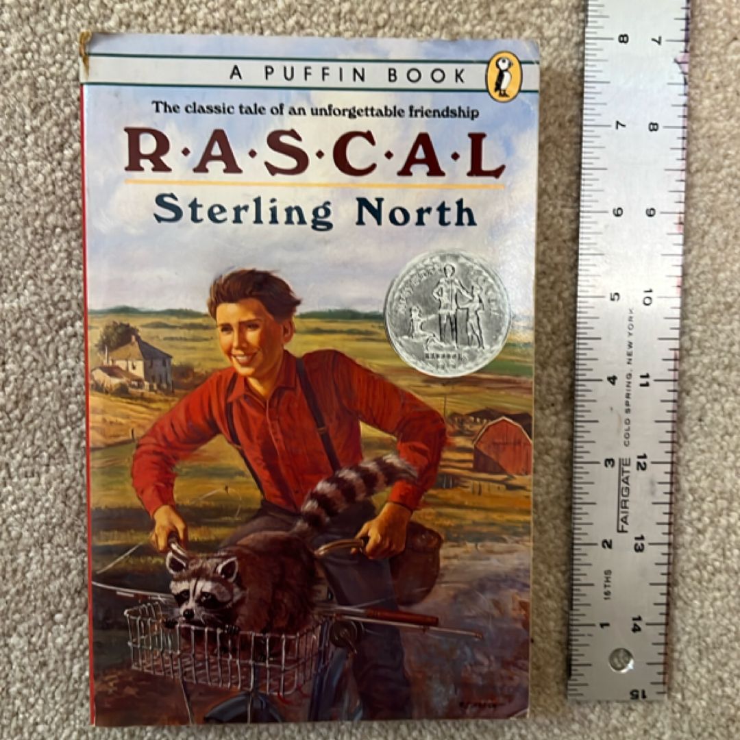Rascal