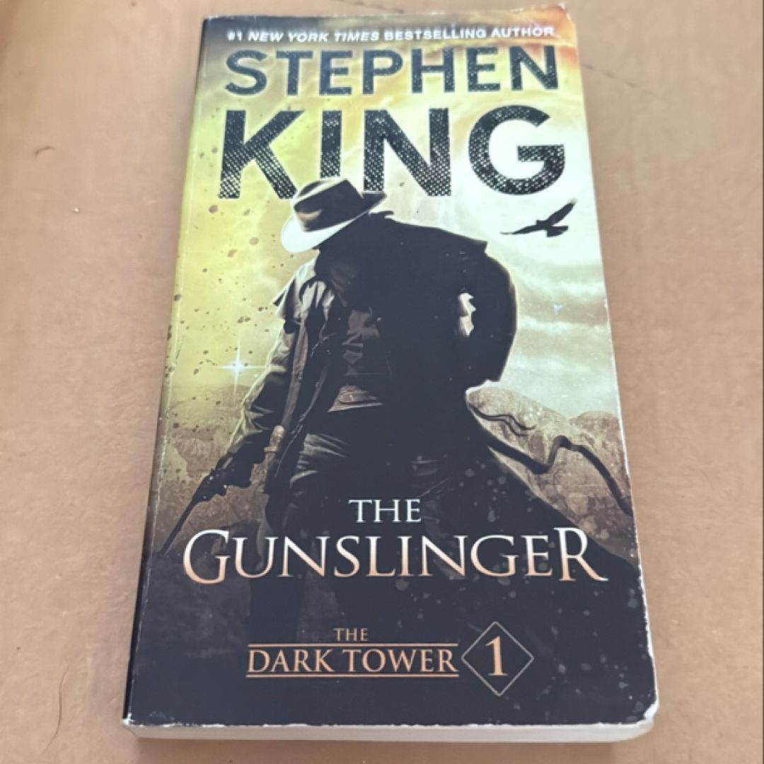 Sale image for 5511e364-b44a-4090-834f-e9d68550bb02-RLbgSP7vfeSTS2vj6LdM2xFx4uk1