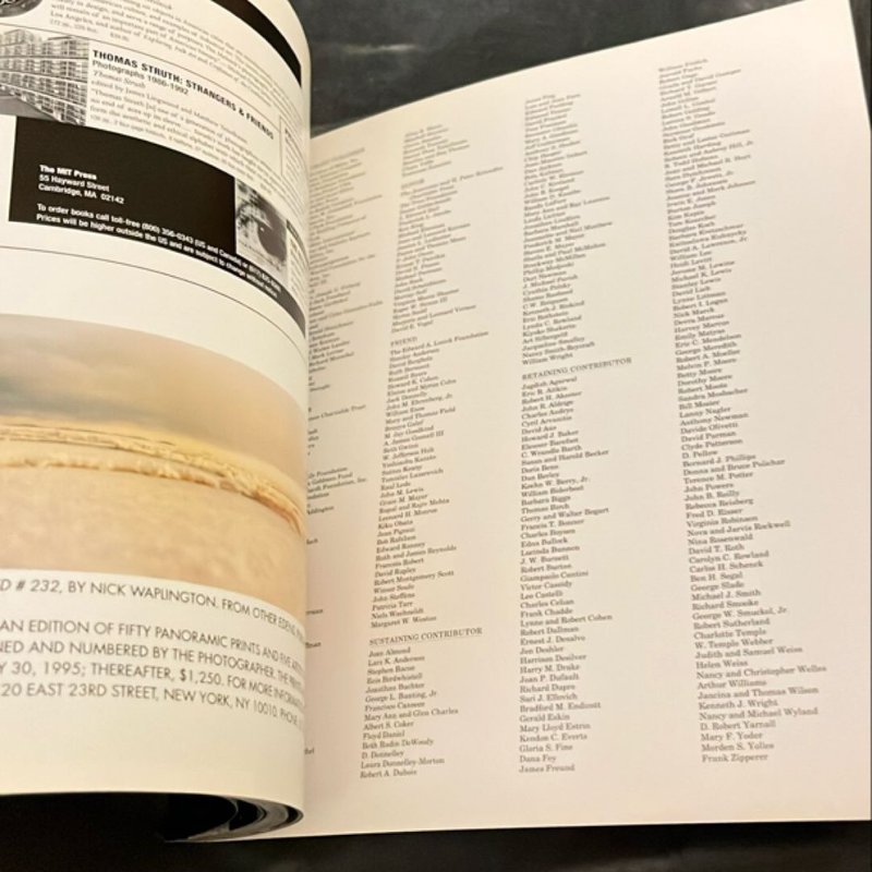 David Wojnarowicz by David Wojnarowicz, Paperback | Pangobooks