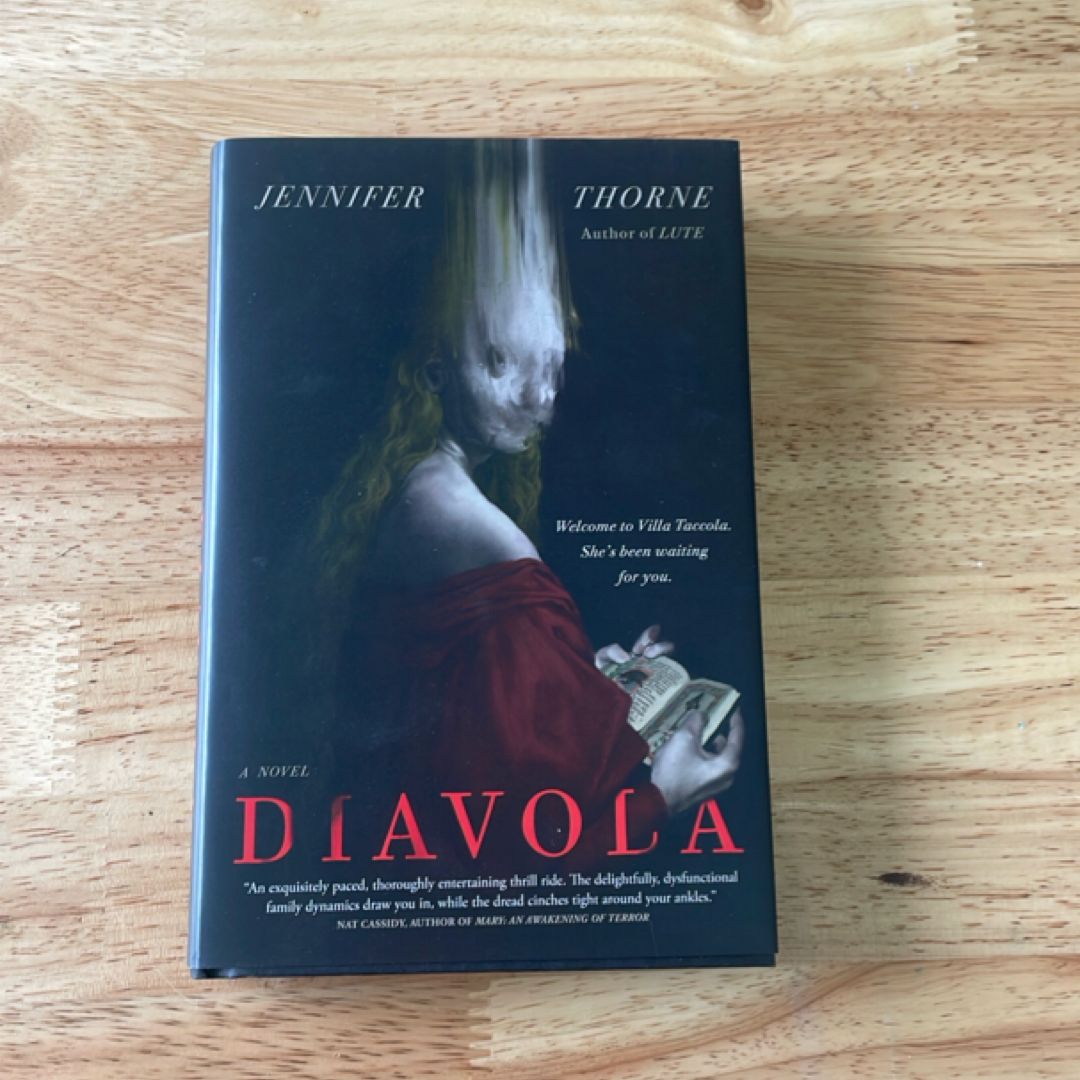 Diavola