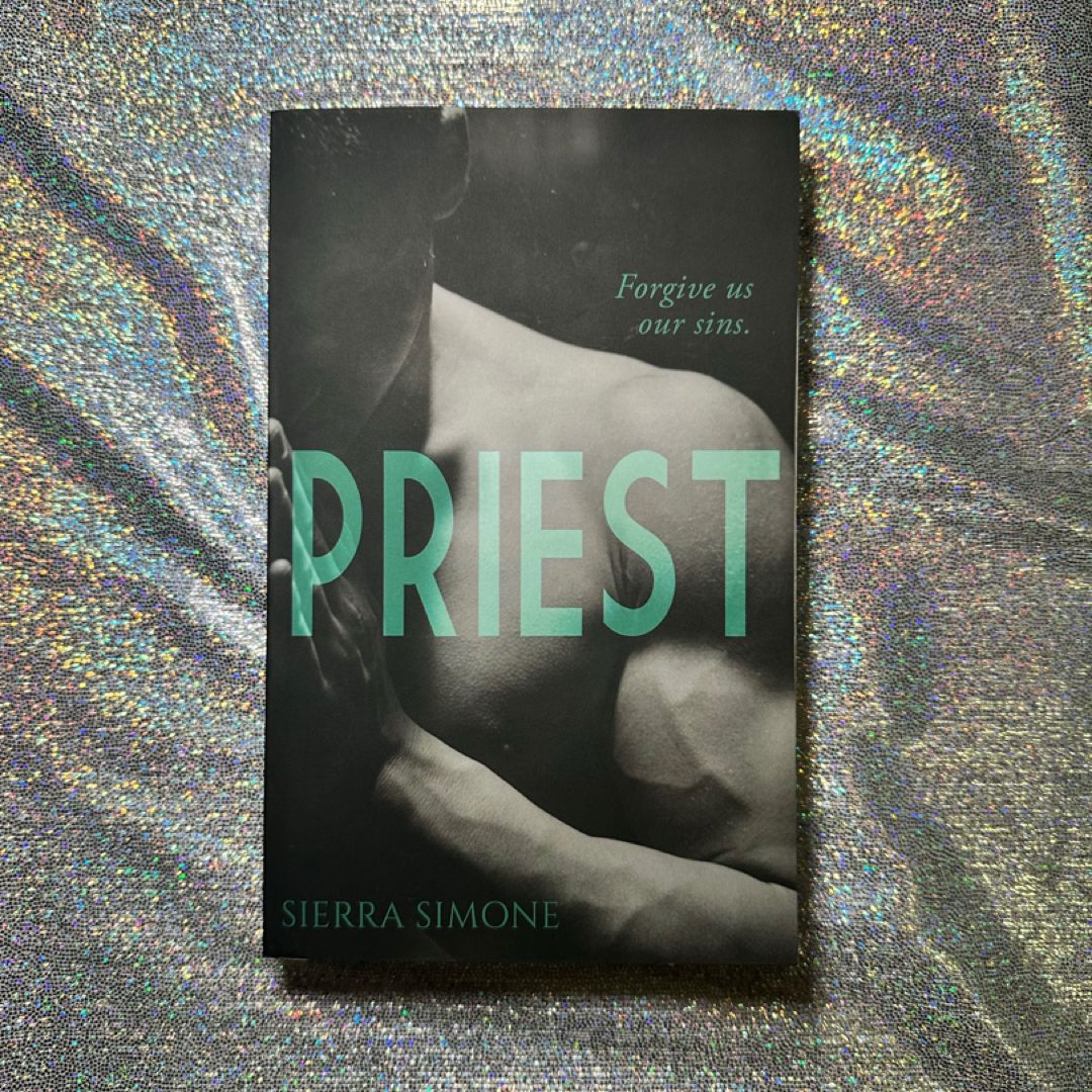 Priest