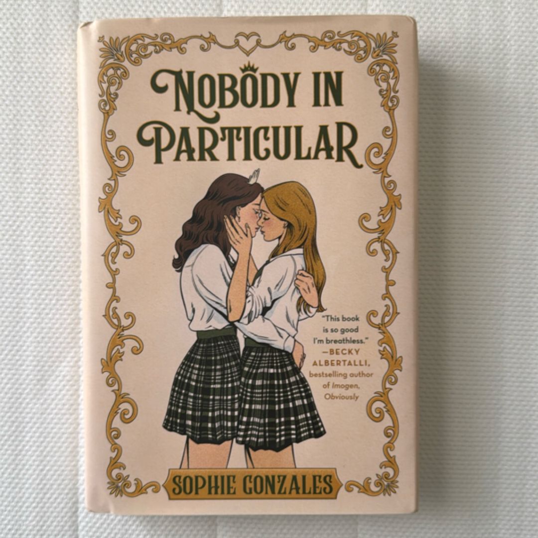 Sale image for 0ec67ba4-84c5-4607-a23c-5aed9ab55c5c-kxOEKnwEt6axEectwBwQ18O17jm1