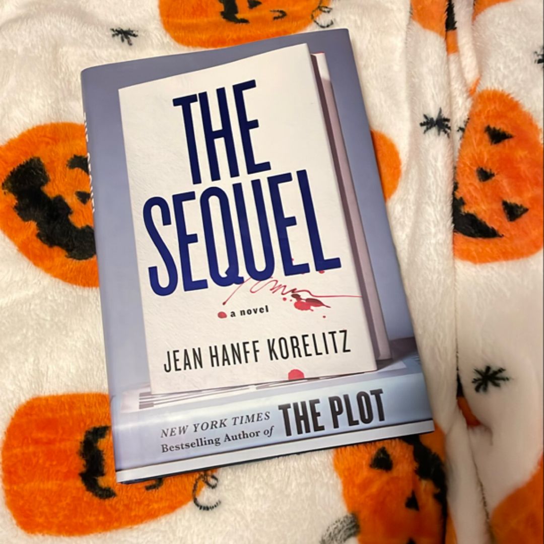 Sale image for 847744f1-f073-4f26-ba10-d841864dcfe0-kkUXzNyaOpglKmcdyHpX4s9wD8C2