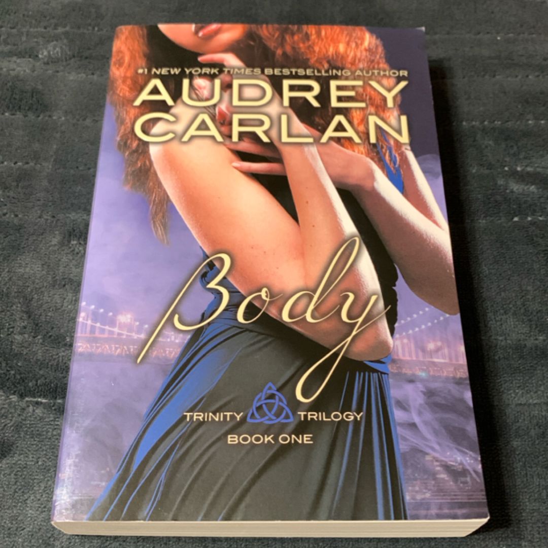 Body