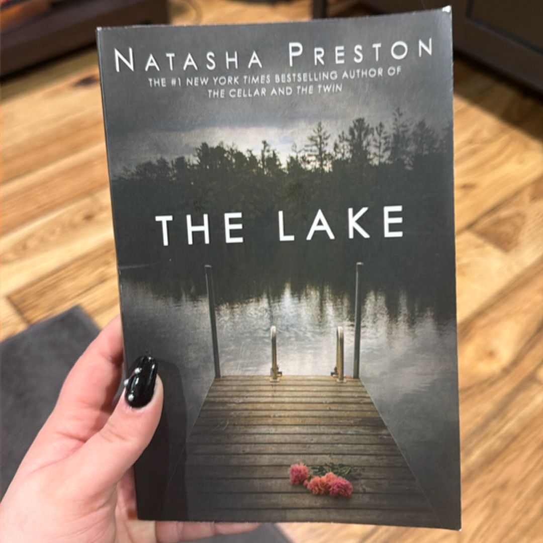 The Lake