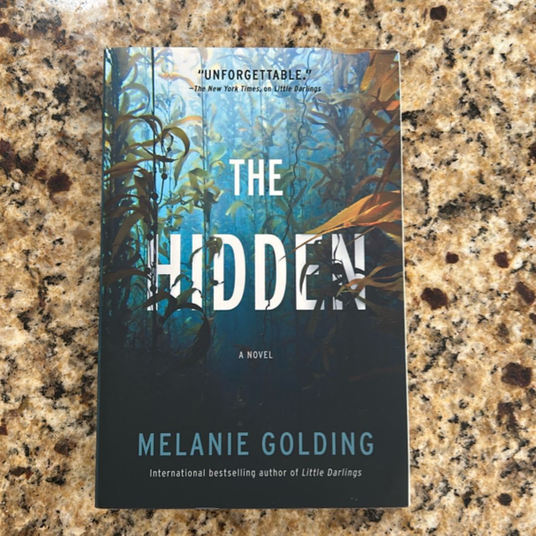 The Hidden