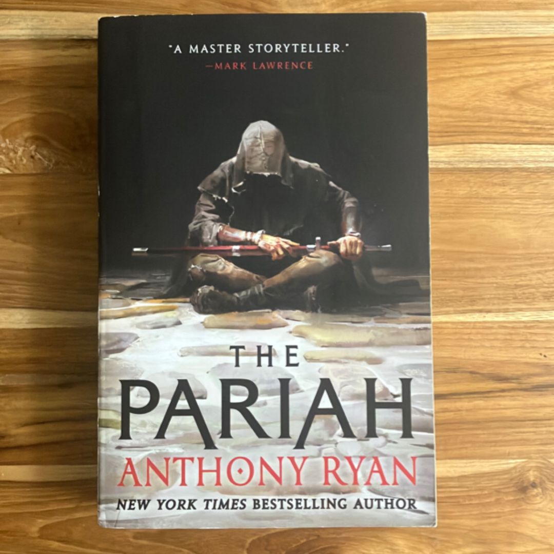 The Pariah