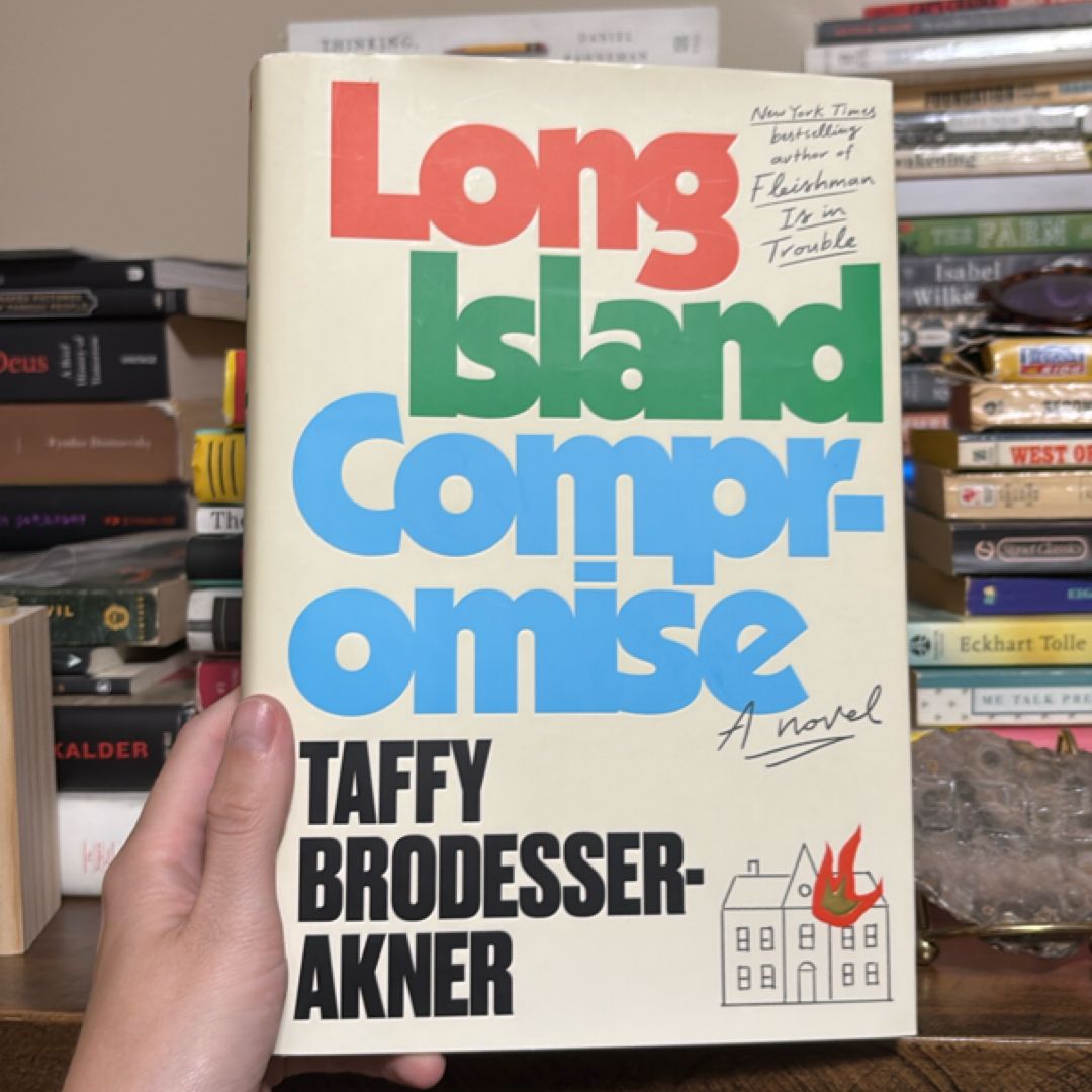 Sale image for 3ea46980-3b3a-4f76-b228-63ed163a4880-ovCOhZs7iRUfLlqEPpc2EN39Cdz2