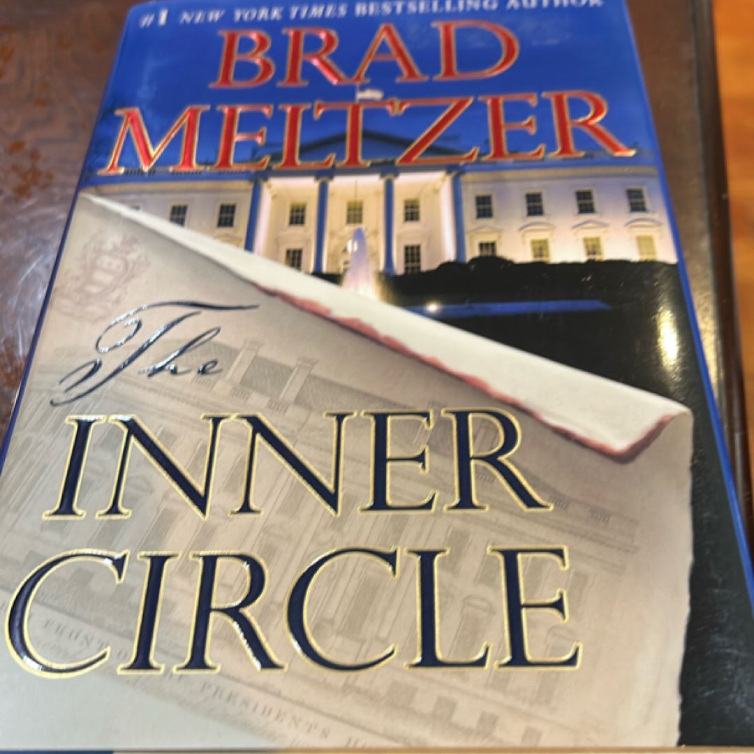 The Inner Circle