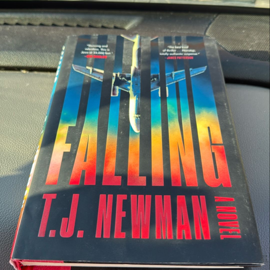 book-image