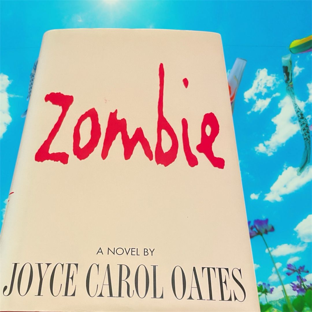 Zombie