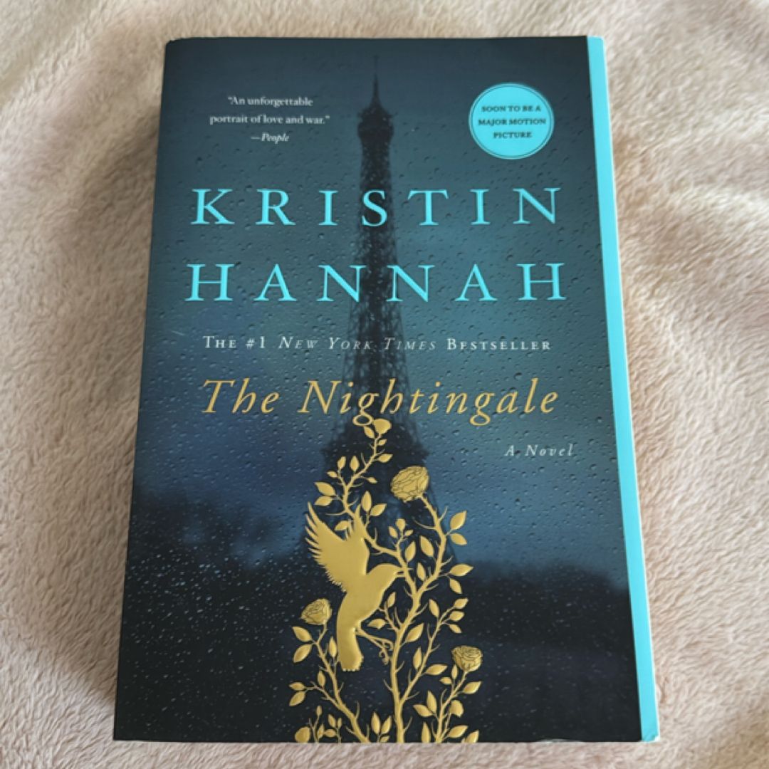 The Nightingale