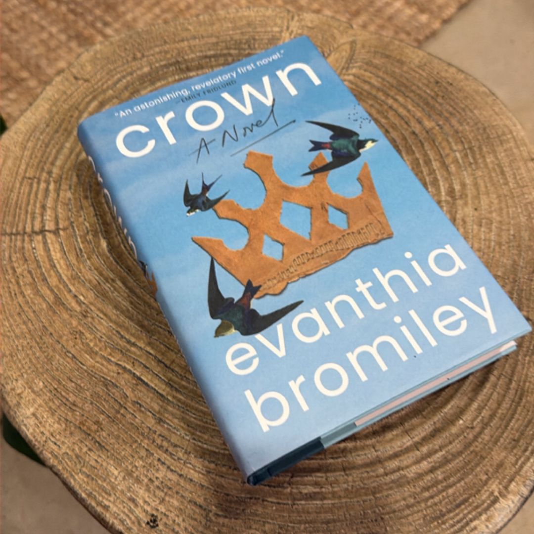 Crown