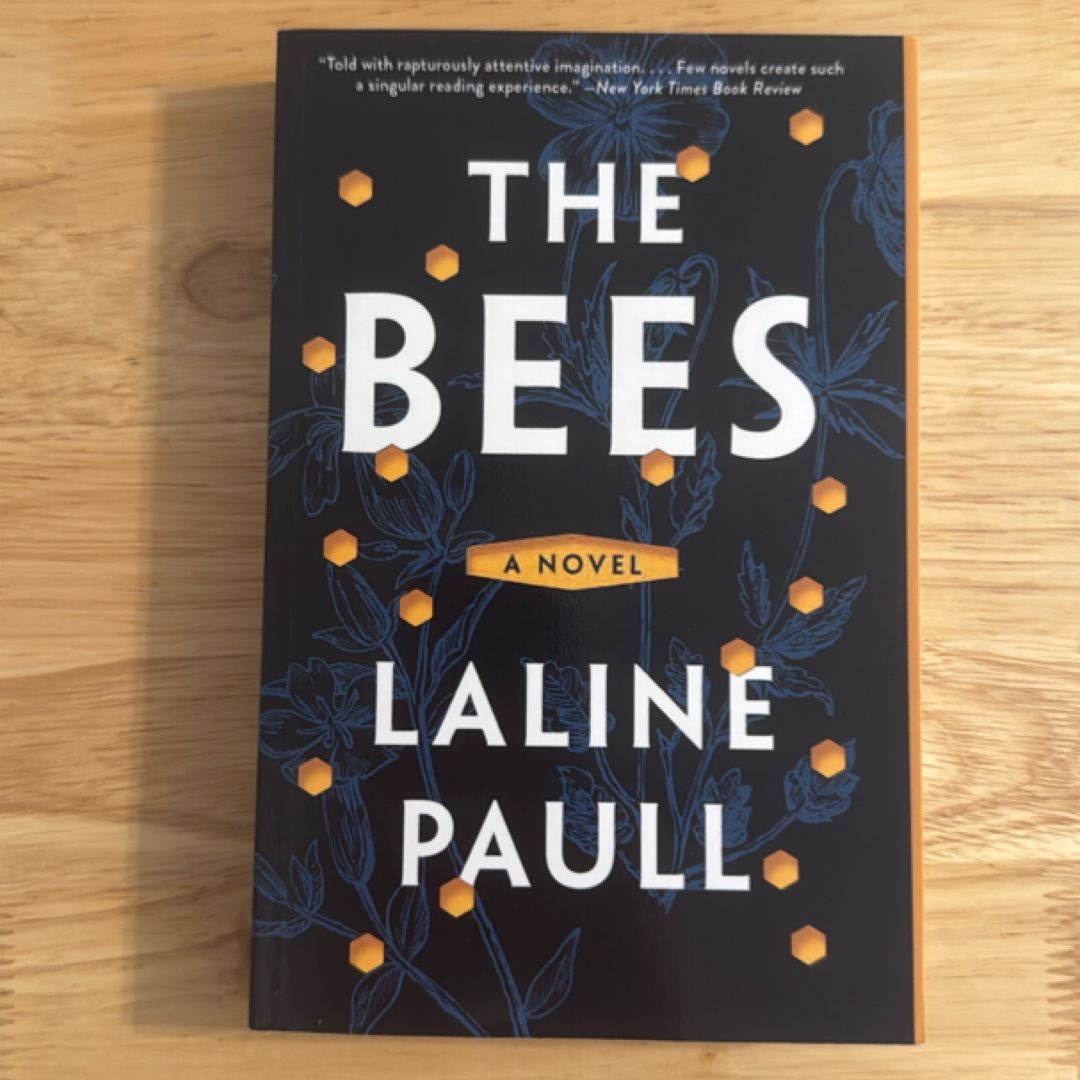 Sale image for 8183eda6-7d82-492b-a828-9dcfb1bf0967-je7jx3k093TnmGuLtnSvmsGMdr63