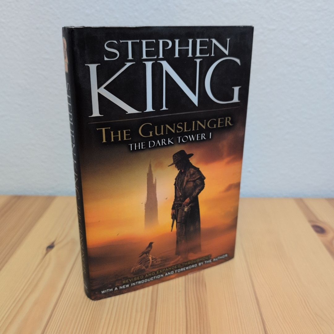 Sale image for 31e26369-67e7-4c0c-8eb1-0ca85ab00185-BmPolI11OJT7lSbHxOhYjnEnghn2