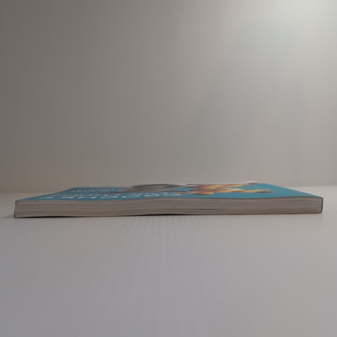 Crochet Cute Critters