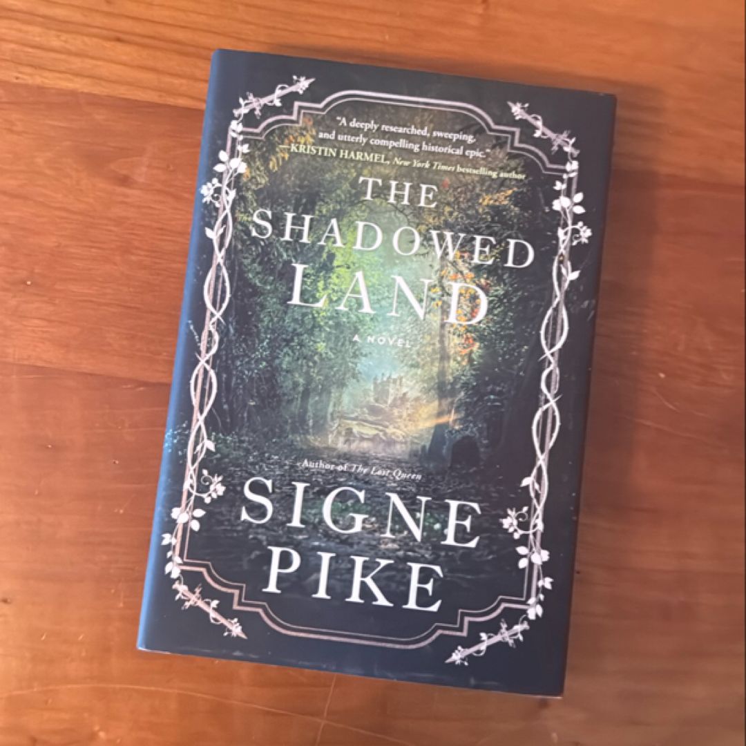 Sale image for cc977267-4d1d-4768-b434-ee848e622564-qKs53LE83VfcYbl253K7TBgASeB2