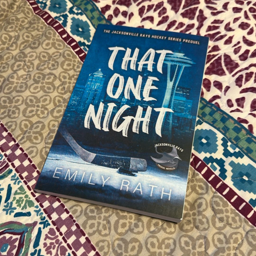That One Night