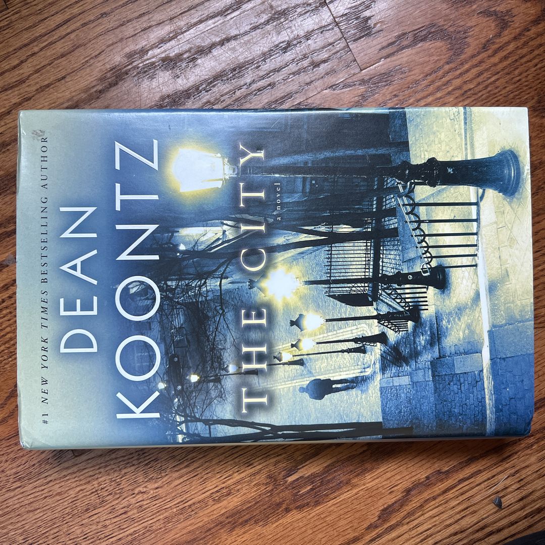 book-image