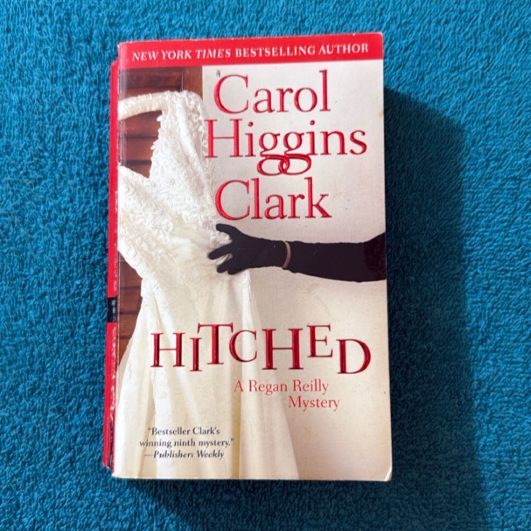 Hitched