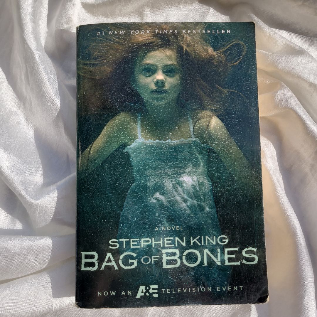 Bag of Bones