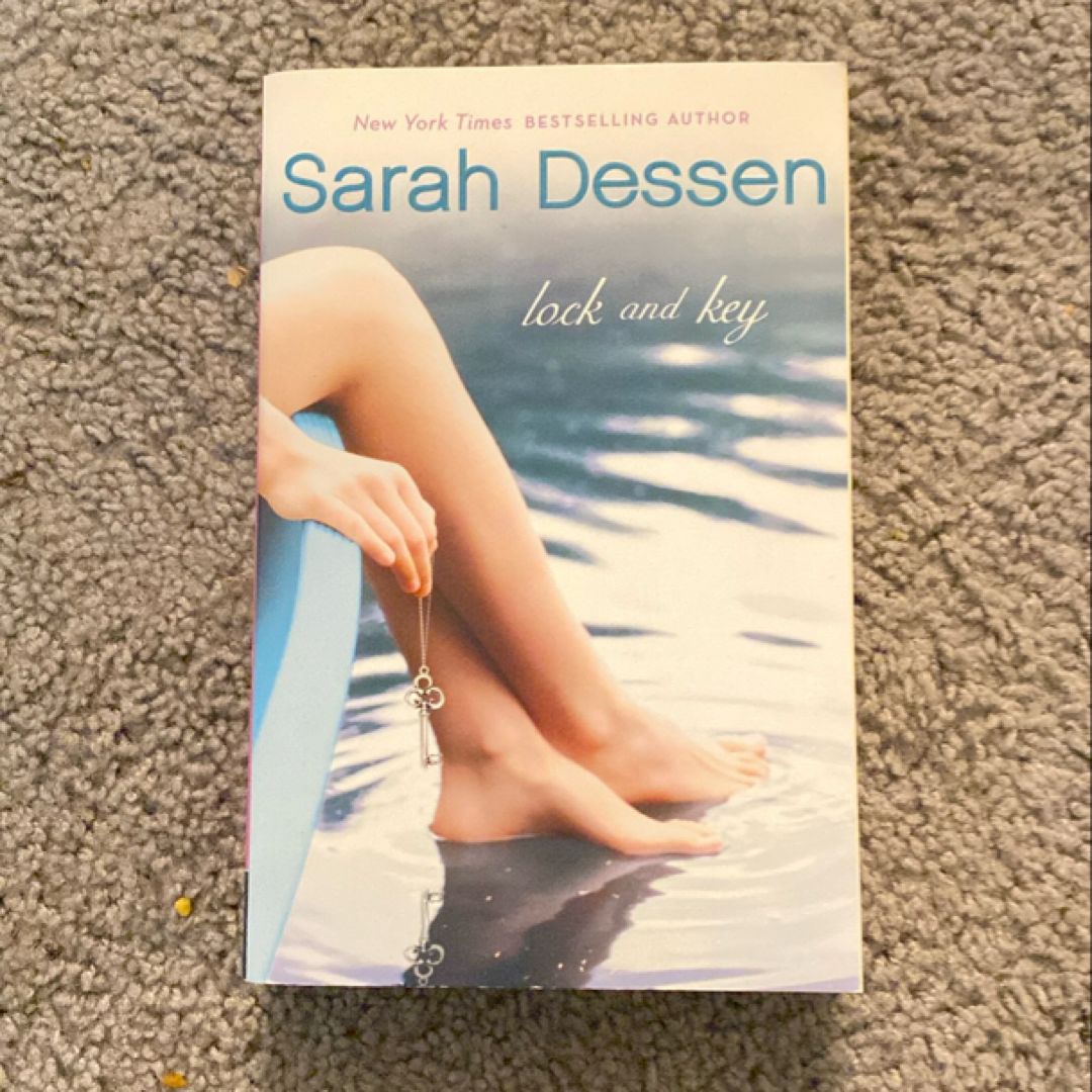 Sale image for 68fb9252-1620-4d9d-adf9-4c9ba63c9ea8-7RjNoRdQv5ReAHFopEst2VNYxN92