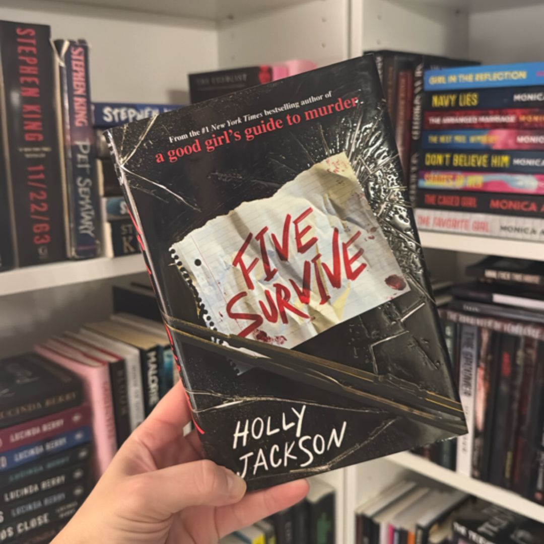 Sale image for c9ada76d-9afc-4955-b673-cf5704926fcd-GMeadOP6opcDoqMhS69O5QpE7MI3