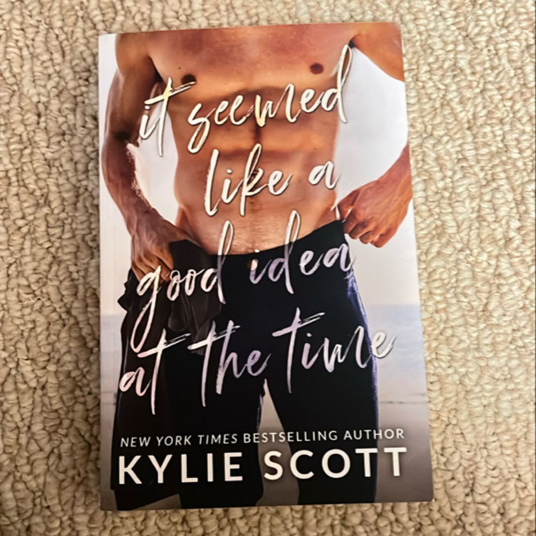 Sale image for 840377eb-7cef-4c76-8736-392f92c39ae7-7EAhjnfAXlOqZzB3KMsO5QNjlAX2