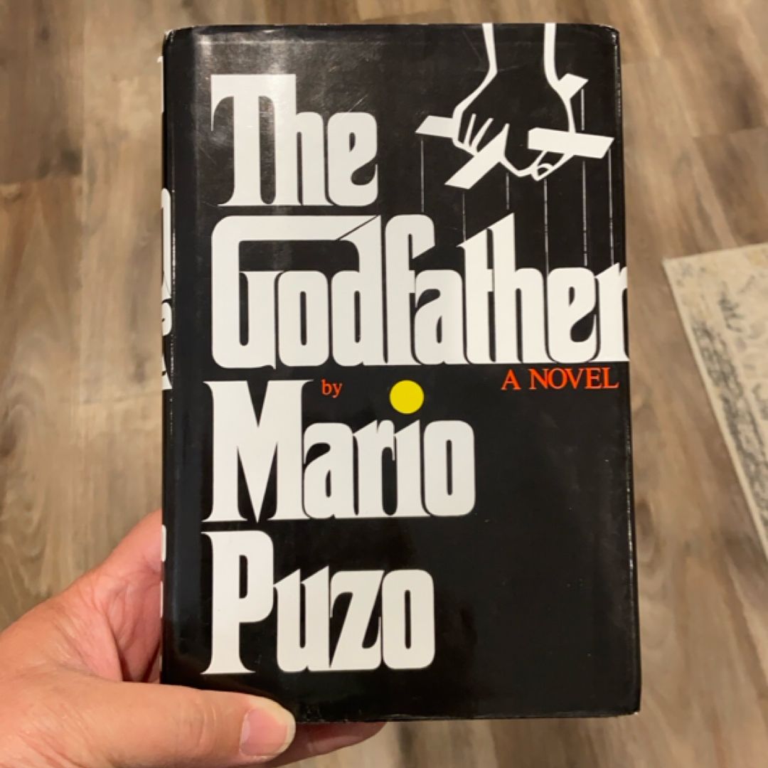 The Godfather