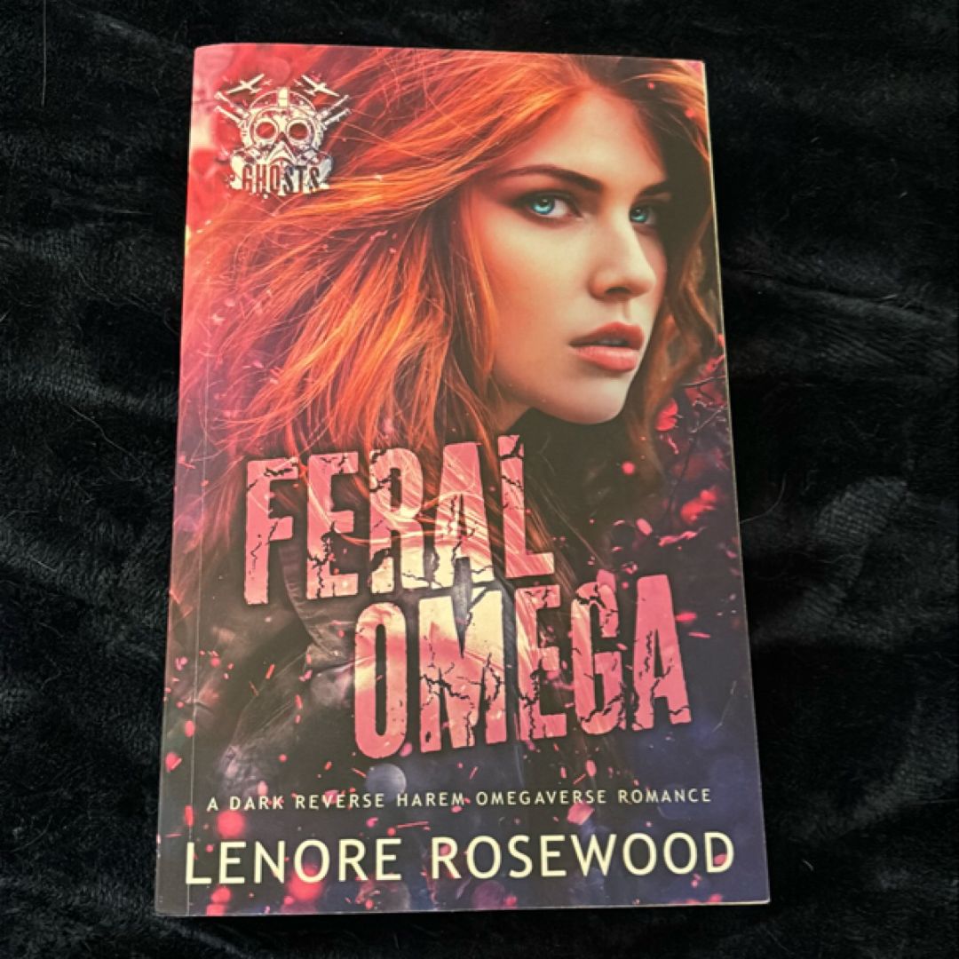 Feral Omega