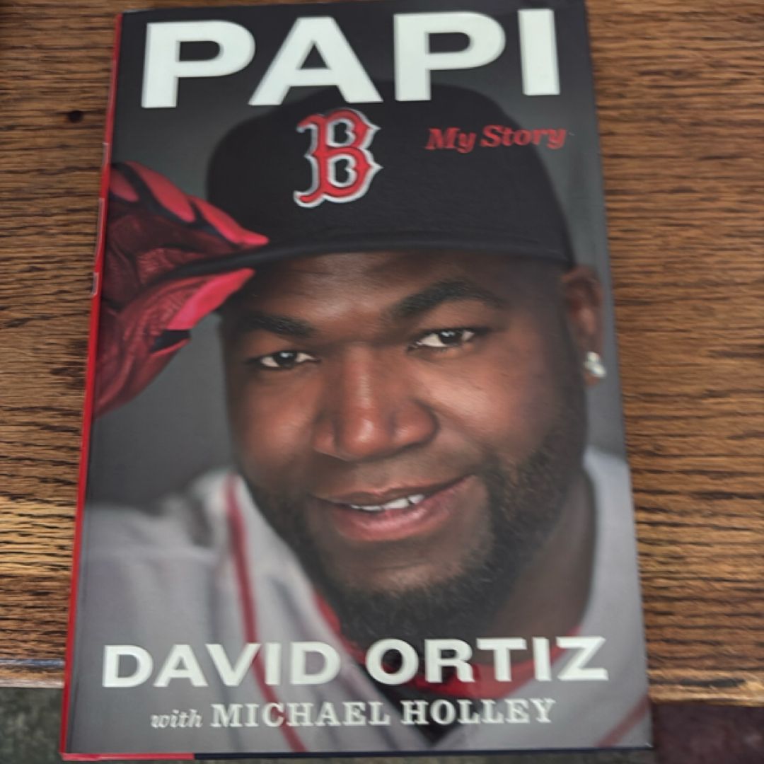 Papi