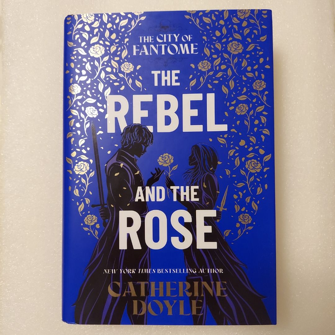 Sale image for b68d7138-3fba-404f-9ad8-84d850a779f7-uyZv24MILPN8SL6UAZa0lKWiewA2