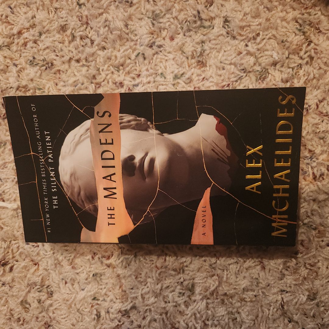 Sale image for 7ac8900b-7793-41f2-8210-0e28f3b1ca91-EFnpzQzjyfYMYIcCXN8Ps9IRV6N2