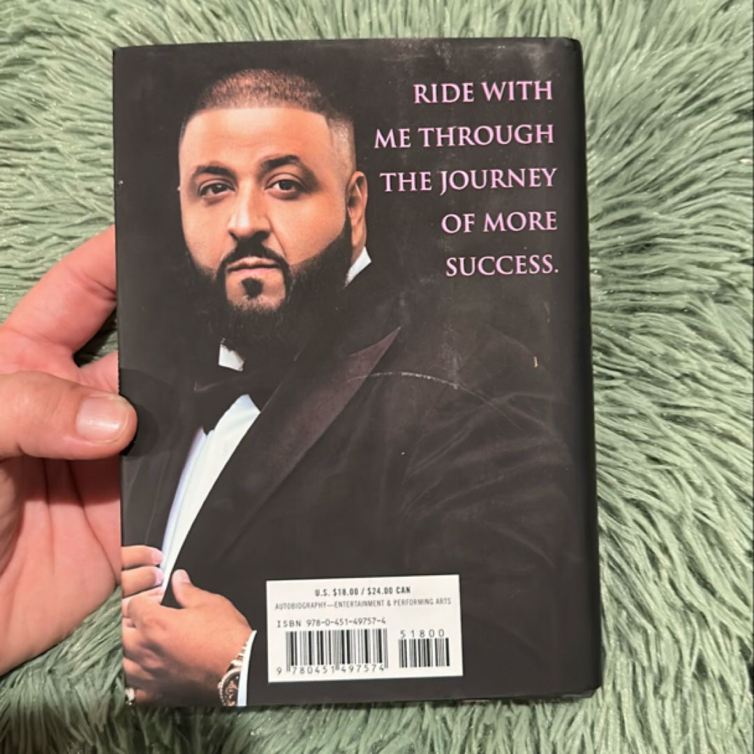 The Keys