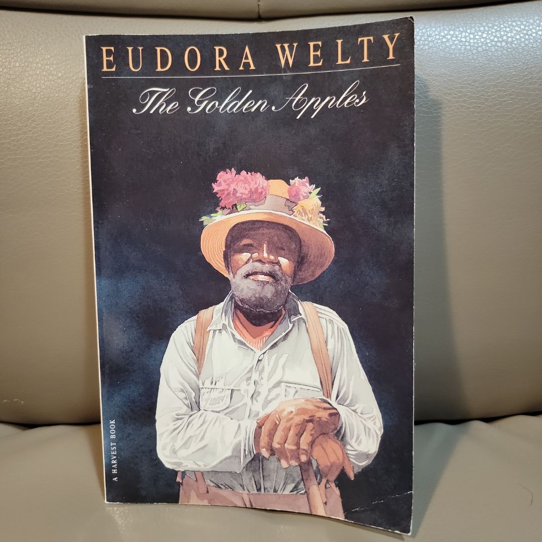 Sale image for ba6939eb-3403-4169-8bde-8a92d1ed8574-F2Zuz0FBrzTezolSM0bCOkXY5J02