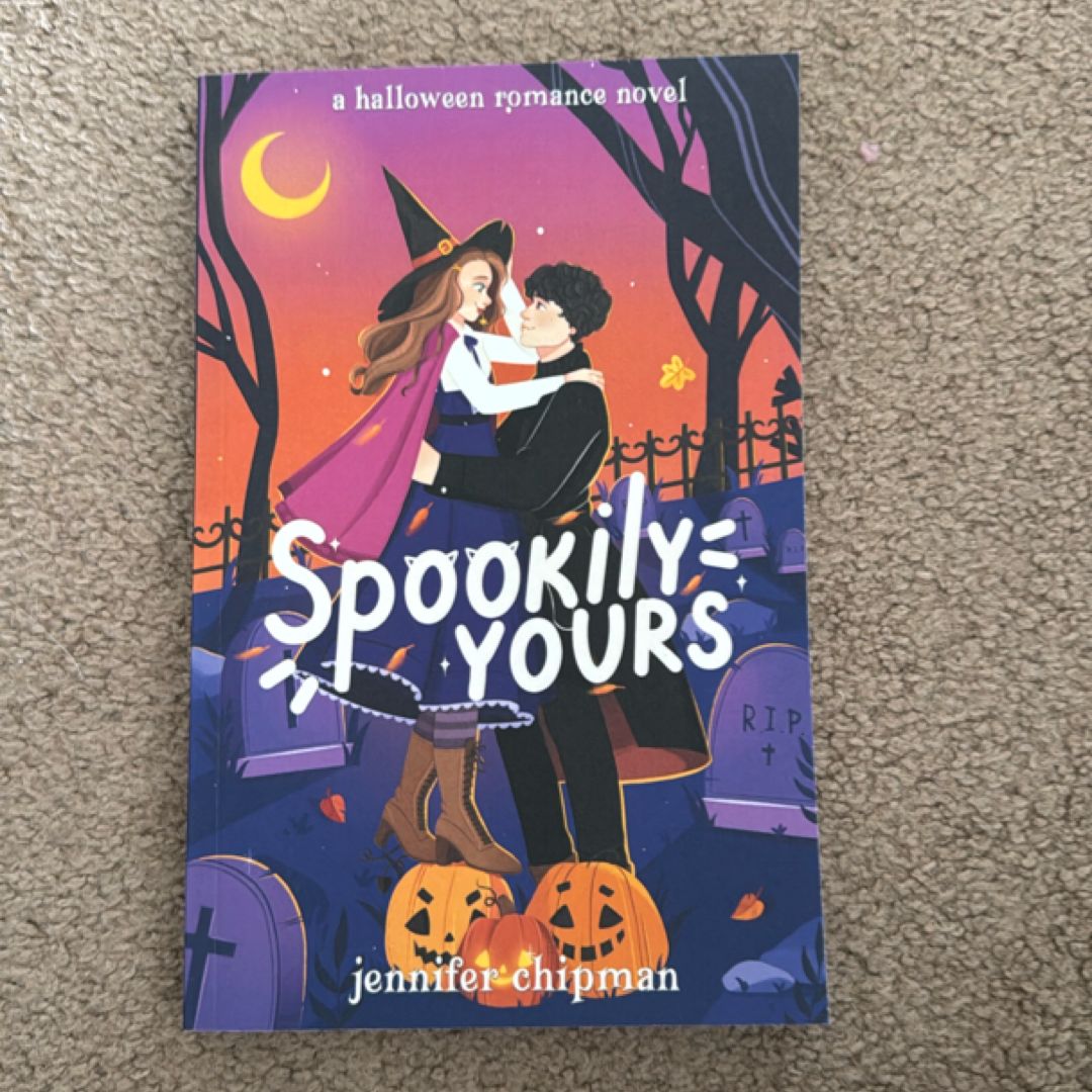 Sale image for 29433319-3e7f-4cfe-980d-c7477c4ece0e-TxjtaOEA6gNXwgXRzMZmw8dJYV23