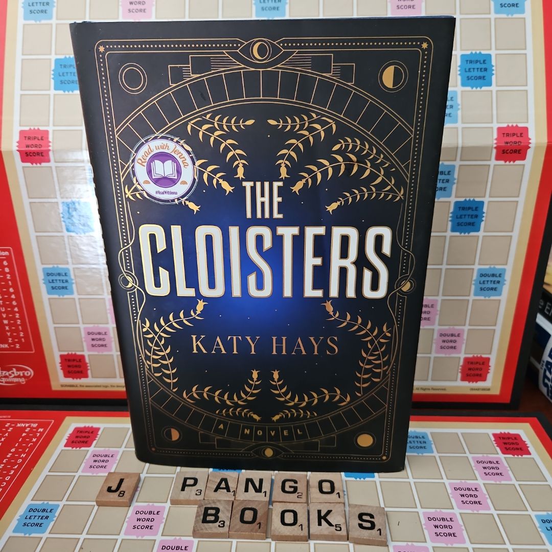 Sale image for b02016d6-e34a-402c-933e-f0d5a51bb796-iuA4JtLZxifoXcJ0ML59DK0gxby2