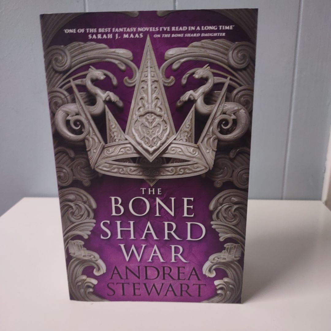 Sale image for 95bc4bf7-6a66-4179-acb4-30f1754e3960-y6Rzy4DvSbMjk5qy056GzuJ7GfH2