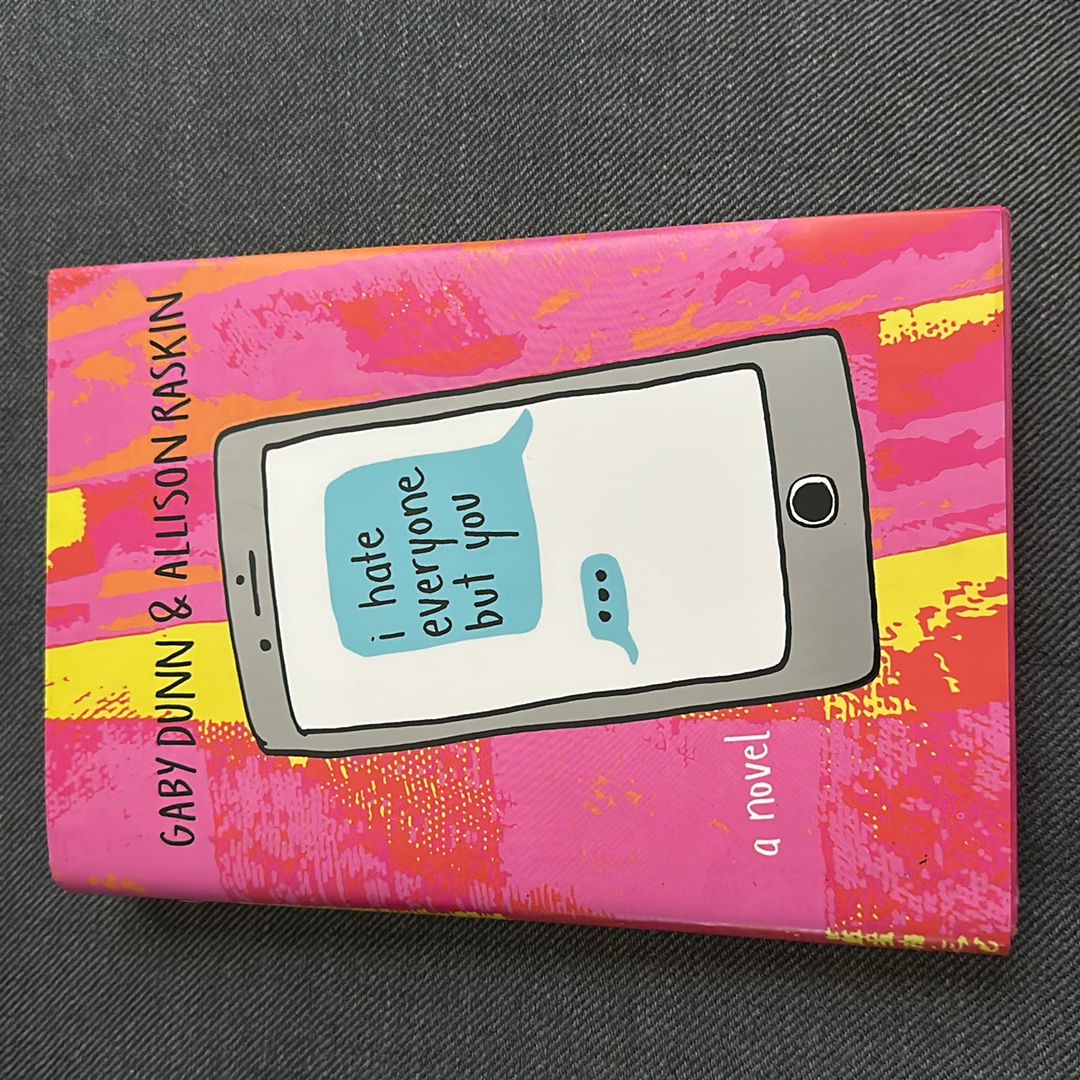 Sale image for 217b6e26-4df8-47d5-bd48-ebd29ec65f33-zO1TFQZRWuNUKMGTJRg3YewTFnv1