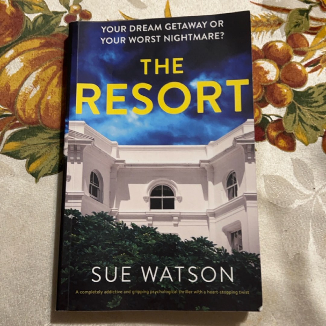 The Resort