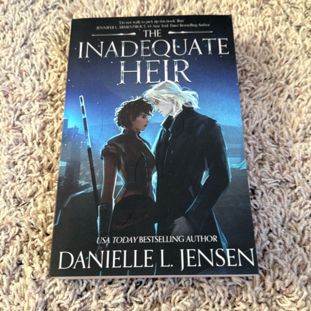 Sale image for 2b046bc3-d20e-49cc-a007-9e258b4db7b6-JH6QCYZK0UeYL8ARtuvbLFa1tAi1