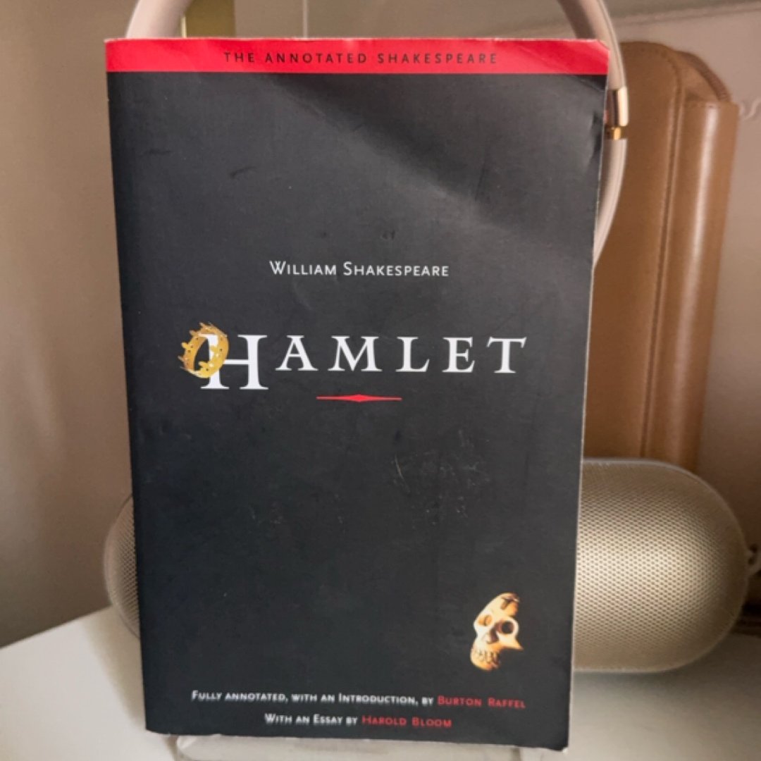 Hamlet