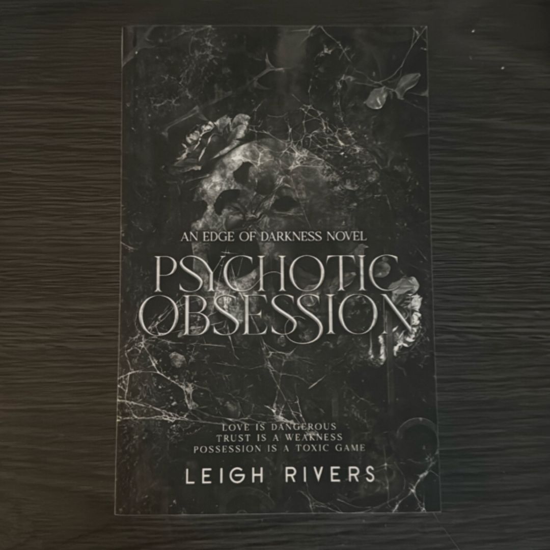 Sale image for b3e9a52a-f016-46f8-9608-e7949ae94174-ZntMZhcTppgPhTFJ01mcdgumXhZ2