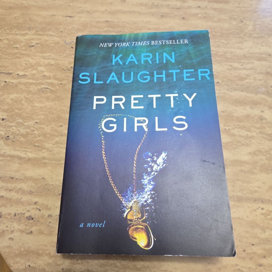 Pretty Girls Deluxe Collector's Edition