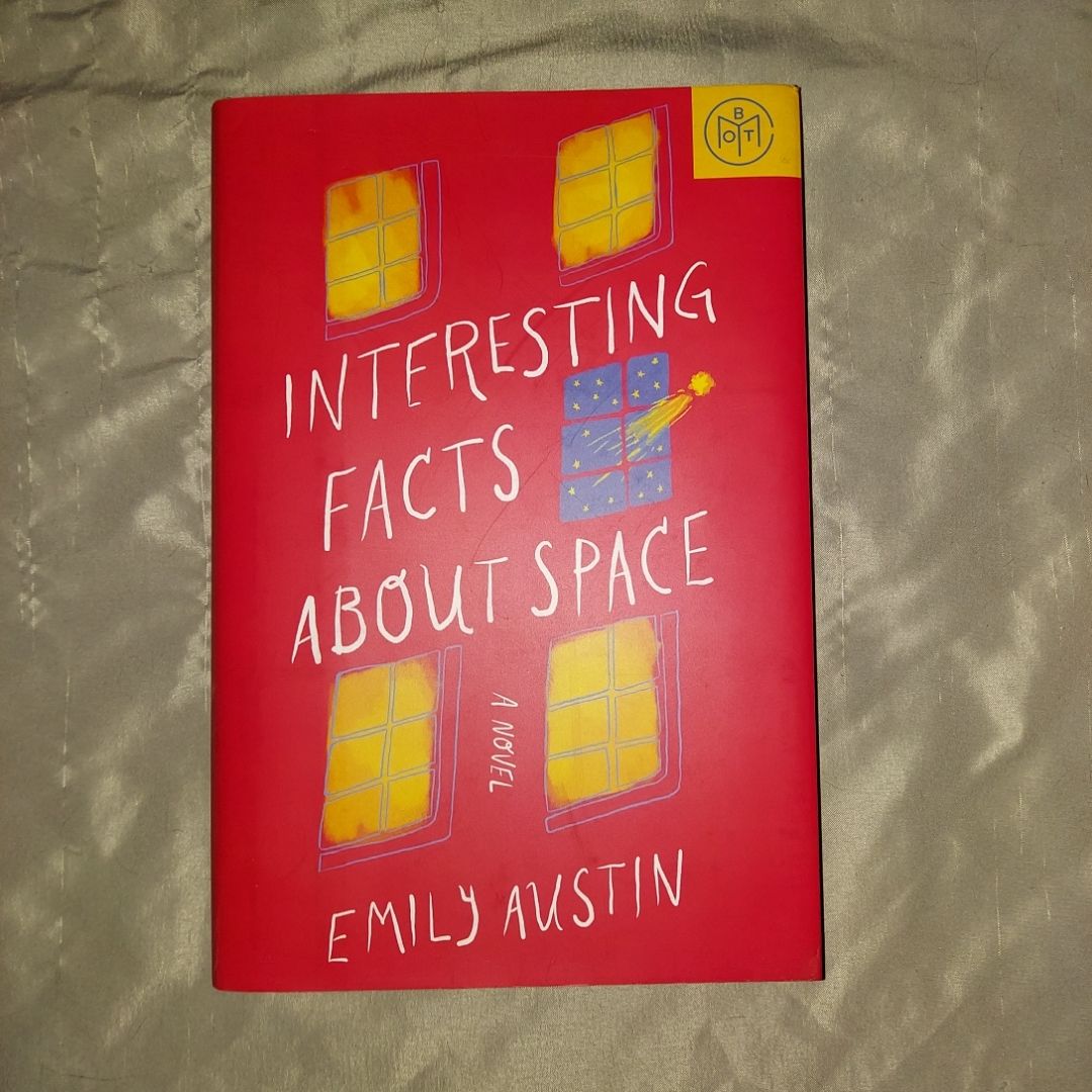 Interesting Facts about Space