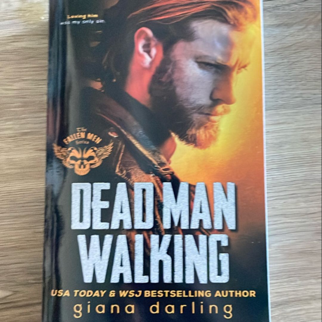 Sale image for 14866dcd-9306-47d0-82c8-b3f44496e1fe-5l7WCVCGqdYIv9Nfyj9iapw010I3