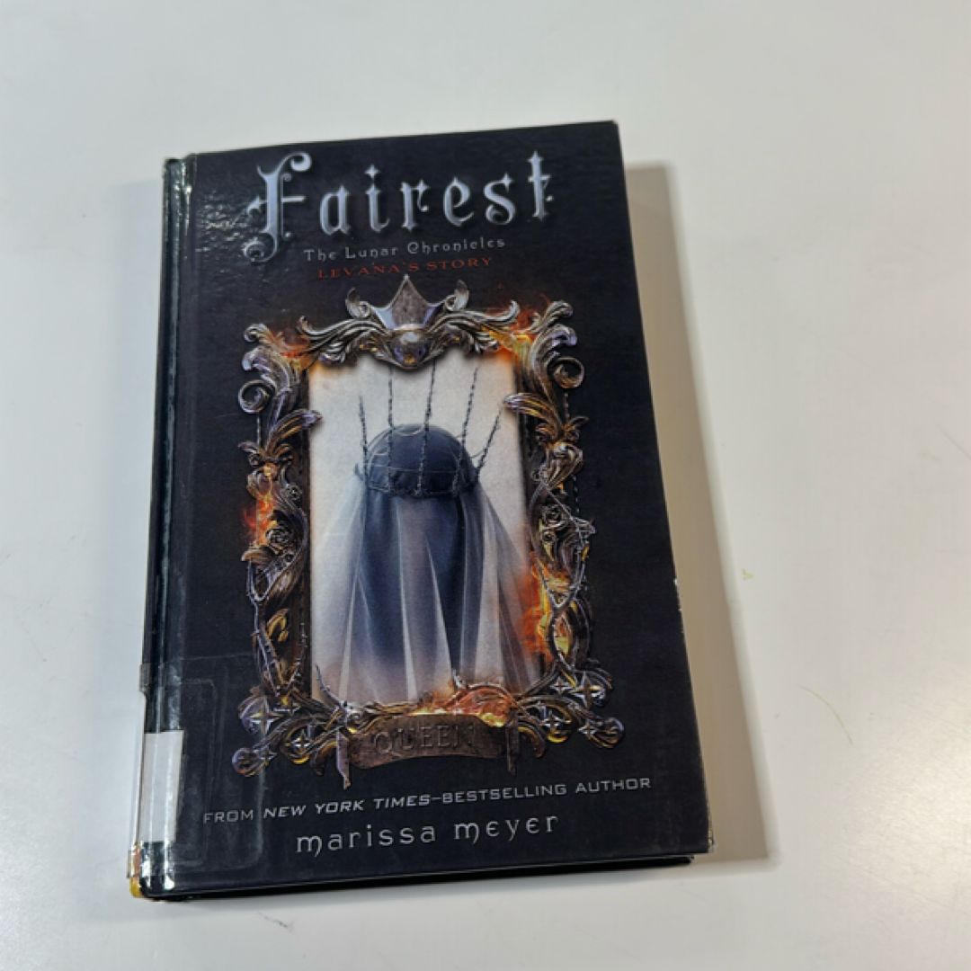 Fairest